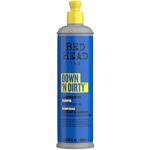 Sconto 25% Tigi Bed Head Down'N Dirty Shampoo 400... Celebre Store