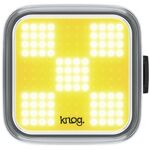 Sconto 32% Knog Fanale Anteriore Blinder Grid BikeInn