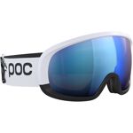 Sconto 25% Maschera da Sci Poc Fovea Mid ... Ottica SM