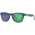 25% Off Oakley Frogskins XS Sunglasses ... SM Optics