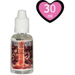 Sconto 20% Vampire Vape Sweet Tobacco Aroma Tabaccoso  ... kickkick.it