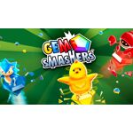 Sconto 16% Gem Smashers Instant Gaming