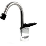 Sconto 29% Rubinetto Forhome® 1 Via Basso Per Acqua ... ForHome