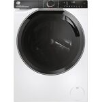 5% discount Hoover H7W4 49MBC8-S WASHING MACHINE ... Mediaworld