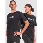 30% off Ekoï Short-sleeved jersey EKOI ... EKOI