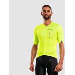 30% discount Ekoï EKOI LINEAR SHIRT FLUORESCENT YELLOW EKOI