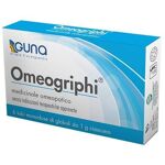 Discount 32% Guna Omeogriphi Globuli 6 Tubes 1G Alpifarma