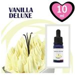 Sconto 20% Vanilla Deluxe Enjoysvapo kickkick.it