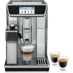 Sconto 18% DeLonghi Caffettiera Superautomatica  Ecam650.75 1450 W 2 L 15 ... Idaap