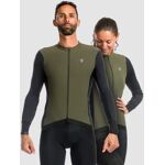 30% discount Ekoï EKOI GRAVEL unisex winter shirt ... EKOI