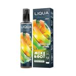 Sconto 20% Liqua Tropical Bomb Aroma Scomposto  Liquido ... kickkick.it