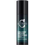 Sconto 35% Tigi Catwalk Curls Rock Amplifier 150ml ... Celebre Store