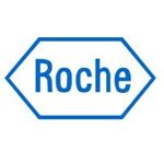 Sconto 72% Roche Diabetes Care Italy Accu-fine Ago ... Farmaciainlinea