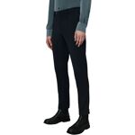 Sconto 20% RRD PANTALONE WINTER CHINO uomo taupe ... GPS Mele