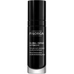 Sconto 40% Filorga Global-Repair Intensive Nutri-Restorative Serum 30mL Sweetcare