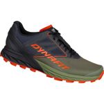 Sconto 28% Dynafit Alpine Trail Running Shoes Verde,... RunnerINN