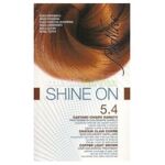 Sconto 32% BioNike Linea Shine ON Tintura per ... Farmafarma