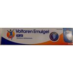 Sconto 19% Haelon Italy srl Voltaren Emulgel 2% 180g Cura e Natura