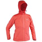 Sconto 28% Raidlight Giacca Top Extreme Mp+ RunnerINN