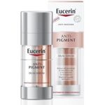 Sconto 11% Eucerin Linea Anti-pigment Dual Serum Flacone 30 ... Farmafarma