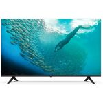 Sconto 18% Philips Smart Tv  65pus7009 4k Ultra ... Idaap