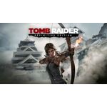 Sconto 66% Tomb Raider Definitive Edition Instant Gaming