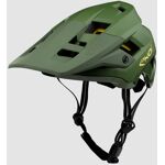 Sconto 60% Ekoï CASCO EKOI ENDURO FOREST MIPS ... EKOI