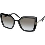 Sconto 35% Occhiali da Sole Prada PR 09WS (1... Ottica SM