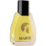 Sconto 35% Battistoni Marte 100 ML Ditano