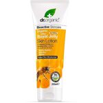 Sconto 35% Dr. Organic Lozione Corpo Alla Pappa ... Benu farma