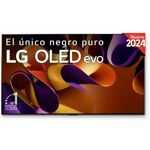 Sconto 20% LG Smart Tv  55g45lw 4k ... Idaap