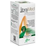 Sconto 51% Libramed Fitomagra Aboca 138 compresse Dispositivo Medico ... Alpifarma