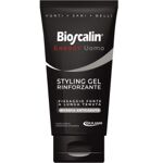 Sconto 30% 5.90 Energy Uomo Styling Gel Rinforzante -150... Risparmia in farmacia