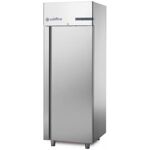 Sconto 30% Coldline Armadio Frigo 700 Litri -2° +8°C Gastrocentrale