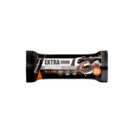 Sconto 35% EthicSport Extracrok High Protein Bar Box 1 ... Compralosubito 24