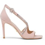 Sconto 50% Stuart Weitzman Gemcut 100 Cut-out Sandal - ... Stuartweitzman