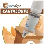 Sconto 20% Ejuice Depo Cantaloupe Aroma  15 Ml kickkick.it