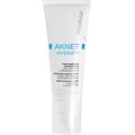 Sconto 20% Bionike Aknet Hydra Plus Trattamento Riparatore ... Efarma