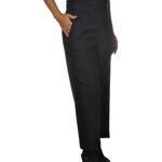 Sconto 35% Bresci Twin Set Pantalone con rovescino ... Bemymood