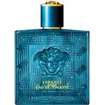 Sconto 40% Versace eros eau de toilette 200 ML Ditano