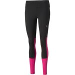 67% off Puma Leggings Run Favorite Reg Ris RunnerINN