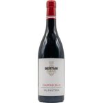 7% Discount Valpolicella Classico Bertani 'Valpantena' 2022 Webdivino