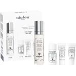 Sconto 21% Sisley All Day All Year Sweetcare