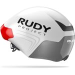 Sconto 20% Casco Rudy Project The Wing HL73000 Ottica SM