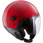 Sconto 15% Tucano URBANO - Casco El’Jettin ... Motorama 