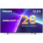 Sconto 18% Philips Smart Tv  55pus8209/12 55