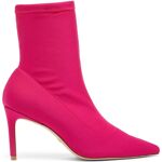 Sconto 50% Stuart Weitzman Stuart 85 Stretch Bootie - ... Stuartweitzman