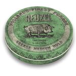 Sconto 31% Reuzel Green Pomade 113gr Planethair