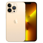 Sconto 52% Apple iPhone 13 Pro Max 512 GB Oro ... Trendevice