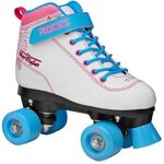 22% Discount Roces Quad Skates Movida Art Xtremeinn